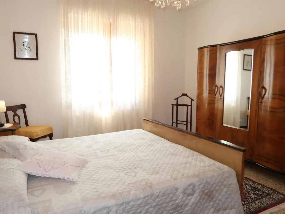 Apartment Gialla By Interhome Gravedona
